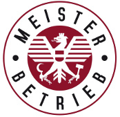 Aigner Thomas Heizungstechnik,  Kirchham, Vorchdorf, Bezirk Gmunden, Salzkammergut